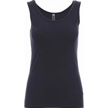 FLEXTOP NÁM.MODRÁ tílko