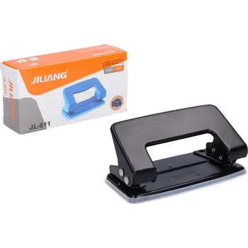 Děrovačka Děrovačka 10str.