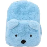 Top Model – Volnočasový batůžek Iceworld Bear