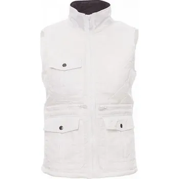 Dámská vesta GATE LADY NÁM.MODRÁ vesta XL