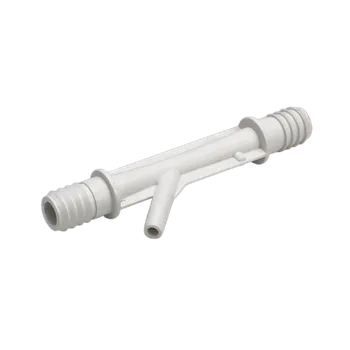 LVJ Ozonový Y-Kus - Ozonizátor - L-2613