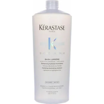Kérastase Blond Absolu Bain Lumière…