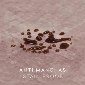 Povlak na polštářek Dekorační povlak na polštář Eysa Confeccion 45 x 45 cm