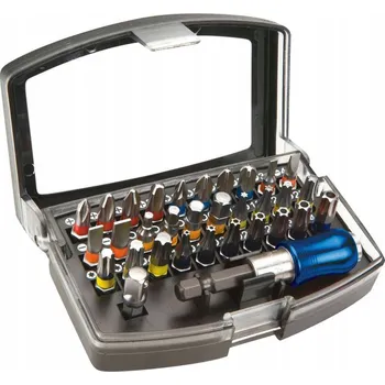 Bit Bity, sada 32 ks, mix