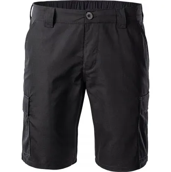 Magnum kraťasy kapsáče kalhoty před kolena ATERO velikost 3XL