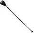 Skládací pádlo na Sup Board P913D 175-220 cm