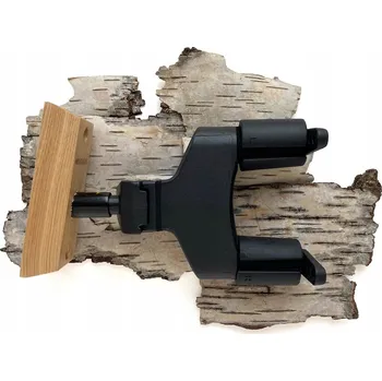 Příslušenství pro strunný nástroj Stojan na kytaru Hercules GSP38WBPLUS