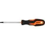 Narex Bystřice S Line TW3 8003 03