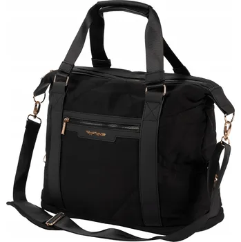 Cestovní taška Cestovní taška Wings KISKADEE