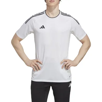 Fotbal Dres adidas CAMPEON 23 JSY ht6550 Velikost S