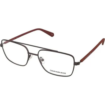 Brýlová obroučka Eyeglasses Calvin Klein Jeans CKJ19309 008