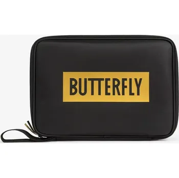 Stolní tenis Butterfly BD Case II pouzdro