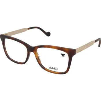 Brýlová obroučka Eyeglasses LIU JO LJ2769 242