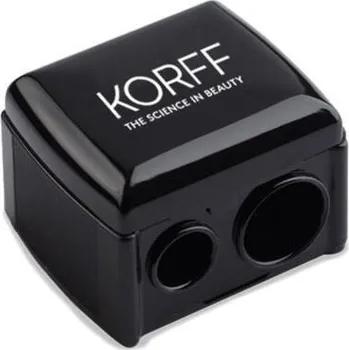 Ořezávátko KORFF OŘEZÁVÁTKO NA TUŽKY