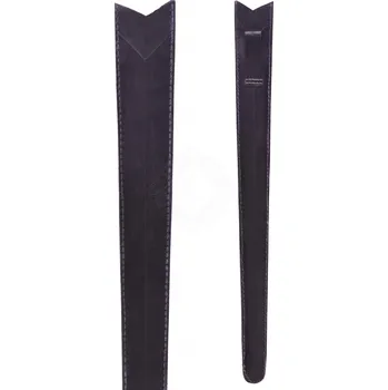 Replika zbraně Deepeka Kožená pochva na jedenapůlruční meč