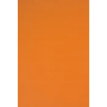 Papír Ozdobný papír A4 Rainbow 80 g/m2 50 listů