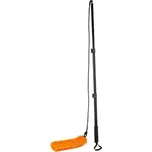 Flamingo Teleskopická udice Angel