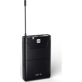 Mikrofon LD Systems ANNY BP B6