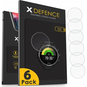 Vrták Sklo 9 BARO TITANIUM