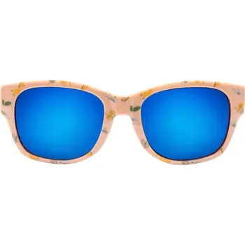 Sluneční brýle CHICCO Brýle sluneční neutral kol. 2025 - zrcadlová skla, 12m+