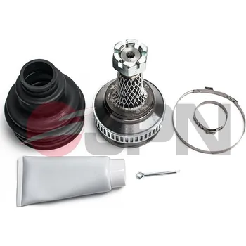 Poloosa kola Sada kloubů, hnací hřídel JPN 10P9076-JPN