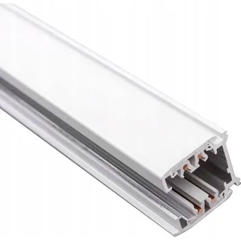 Bodové svítidlo Lišta pro bodová svítidla Spectrum 50 W 1 m