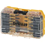 Sada bitů FLEXTORQ 31dílná DT70745T DeWALT