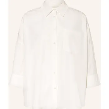 Dámská halenka Weekend Max Mara Dámská Oversized Košilová Halenka Zavorra,...