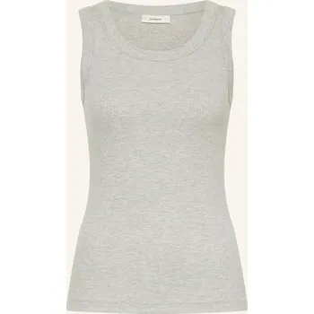 Inwear Dámský Top Dagnaiw, šedá, 42