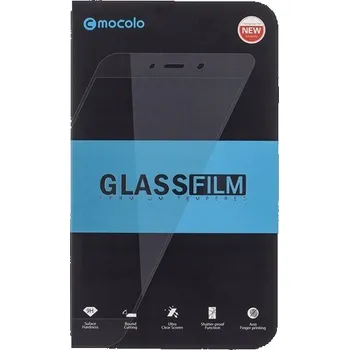 Mocolo GP-98837 ochranné sklo na displej černé Nokia 2.3