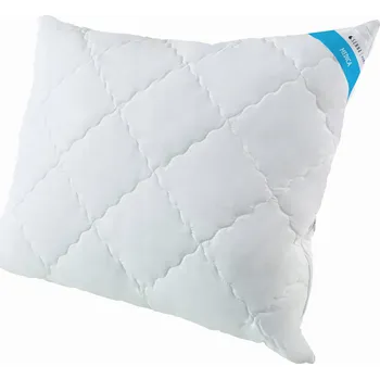 Polštář Senna Home spací Polštář 60 x 50 cm