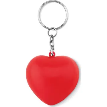 Klíčenka Lovy ring