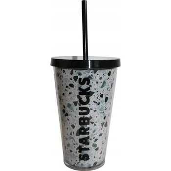 Starbucks Lahev Na Pití 500 ml