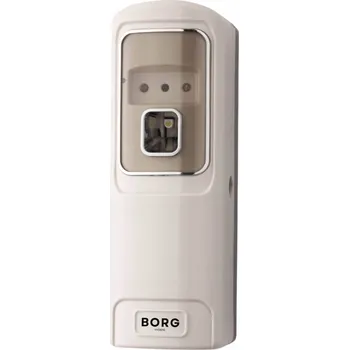Osvěžovač vzduchu BORG Hygiene difuzér