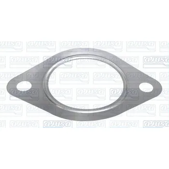 Těsnění výfuku Těsnění, výfuková trubka AJUSA 01194300