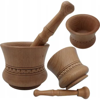 Obraz Chlebník jednodílný Yolli vícebarevný dřevěný