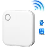 BOT WiFi bridge/gateway TTlock G5