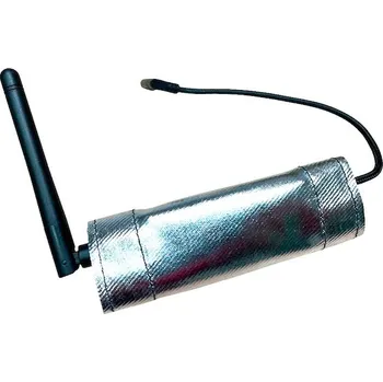 LEADER Wi-Fi anténa pro bezdrátový přenos obrazu k termokameře