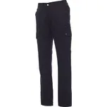 FOREST POLAR KOUŘOVÁ kalhoty 4XL