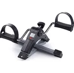 Pedálový rotoped SEDCO CX-AB201 1330