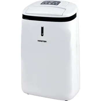 Odvlhčovač vzduchu Master odvlhčovač a vysoušeč vzduchu DH 720P