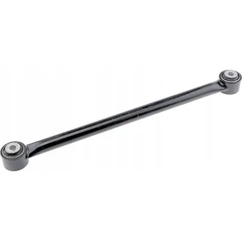 Zavěšení kol NTY ZWT-CH-065 Rameno , odpružení kol