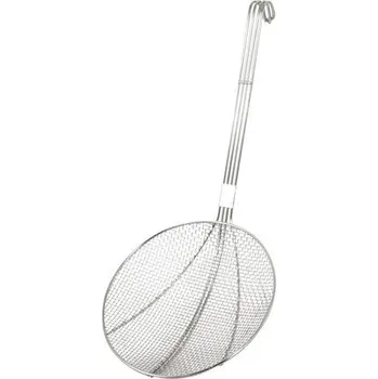 Naběračka Naběrák (Ø260, d=570 mm)