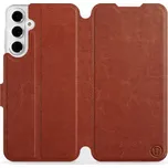 Mobiwear Flip knížkové pouzdro pro…