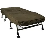 AVID - Lehátko se spacákem Benchmark Ultra X System