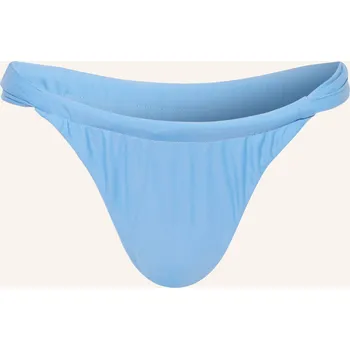 Dámské plavky Faithfull The Brand Dámské Bikinové Kalhotky Brazilky Andez,...