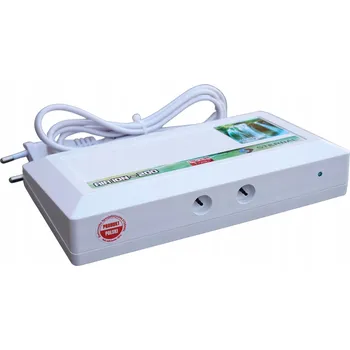 Čistička vzduchu Čistička vzduchu Sternal AIR ION200