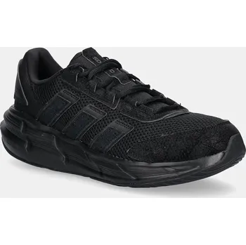 Pánské tenisky Tenisky adidas Astrastar JR5561 černá 99X, EUR 46