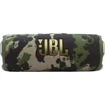 JBL Flip 7