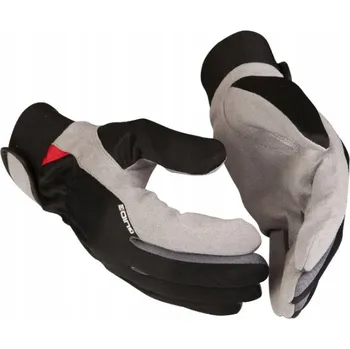 Pracovní rukavice Rukavice Guide 763 velikost 9 - L 1 pár